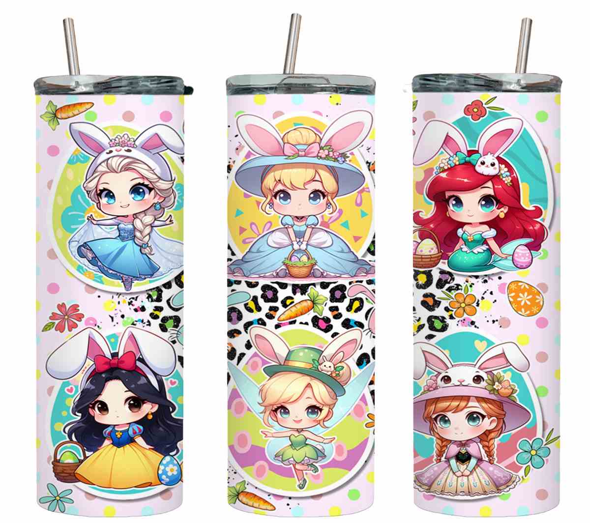 Easter Princess-8996